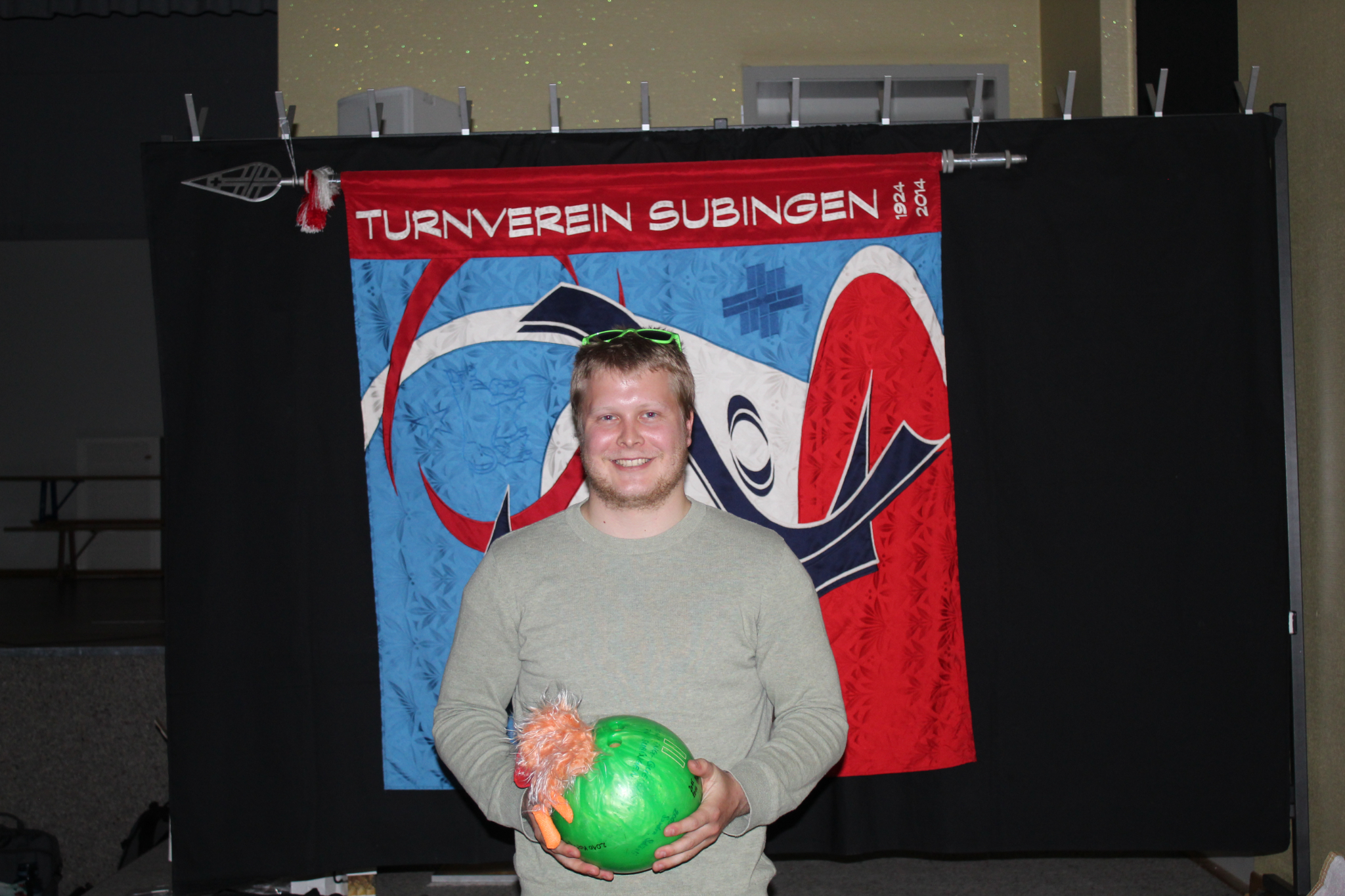 Bild 1 (65)